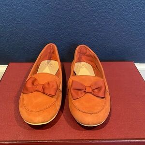 JANIE and JACK shoes